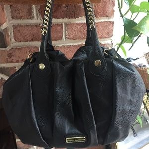 Steve Madden handbag